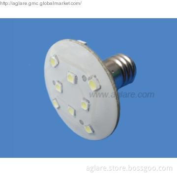 Amusement LED Lamp With High Quality And Good Warranty-